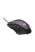 21726 Gxt 164 Sikanda Mmo Mouse - 3