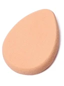 Tarko Lionesse Latex Makyaj Süngeri Oval thumbnail 2