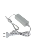 Nintendo Wii Adaptör Tr Uyumlu - 1