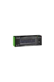 Ikg-445 Phaldor Q Rgb Mekanik Oyuncu Klavye - 4