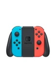 OEM Kutusuz Joy-Con Grip Tutucu Joystick thumbnail 3