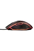 22332 Gxt160 Ture Ayarlanabilir Işıklı Oyuncu Mouse - 7