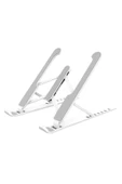 P1 Matebook Macbook Notebook Laptop Tutucu Stand thumbnail 3