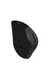 FB35 YEŞİL BLUETOOTH+2.4G NANO OPT.2000DPI KABLOSUZ MOUSE - 6
