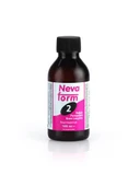 NEVAFORM PERMA LOSYON 100 ML NO:2 thumbnail 1