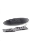 Dobe Tp4-825 Ps4 Konsol Pro Ve Slim Dikey Stand thumbnail 2