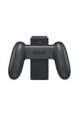 OEM Kutusuz Joy-Con Grip Tutucu Joystick thumbnail 2