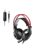 Oyuncu Kulaklık Ps4/ps3/pc/xbox One/xbox 360 Uyumlu - 2