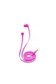 Duga Stereo 3.5mm Kulakiçi Kulaklık - 1