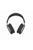 P9 V5.0 Kumandalı Mikrofonlu Stereo Bluetooth Kulaklık thumbnail 1