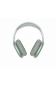 P9 V5.0 Kumandalı Mikrofonlu Stereo Bluetooth Kulaklık thumbnail 1