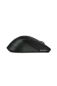 FB35 YEŞİL BLUETOOTH+2.4G NANO OPT.2000DPI KABLOSUZ MOUSE - 4
