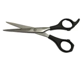 Tarko Hydra Berber Saç Kesim Makası 7127/6 thumbnail 1