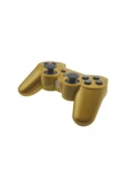 Ps3 Dualshock 3 Sixaxis Kablosuz Kumanda - 2