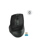 FB35 YEŞİL BLUETOOTH+2.4G NANO OPT.2000DPI KABLOSUZ MOUSE - 2