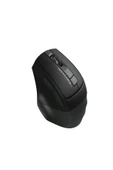 FB35 YEŞİL BLUETOOTH+2.4G NANO OPT.2000DPI KABLOSUZ MOUSE - 5