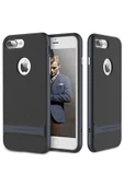 Royce Iphone 7 Plus Koruyucu Minimal Kılıf - 2