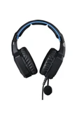 H320gs 7.1 Gaming Işıklı Mikrofonlu Oyuncu Kulaklığı - 2