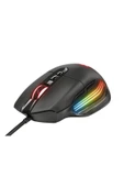 Trust Gxt940 Xıdon Rgb Kablolu Gamıng Mouse(23574) thumbnail 1