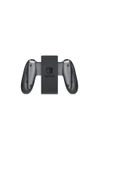 Şarjlı Joy-Con Grip Tutucu + Şarj Kablosu thumbnail 4