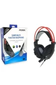 Oyuncu Kulaklık Ps4/ps3/pc/xbox One/xbox 360 Uyumlu - 1