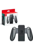 Şarjlı Joy-Con Grip Tutucu + Şarj Kablosu thumbnail 1