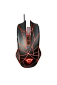 22332 Gxt160 Ture Ayarlanabilir Işıklı Oyuncu Mouse - 5