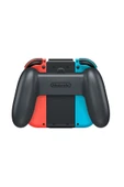 OEM Kutusuz Joy-Con Grip Tutucu Joystick thumbnail 4