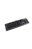 Ikg-445 Phaldor Q Rgb Mekanik Oyuncu Klavye - 7