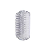 Tarko Lionesse 1048 Tırnak Fırçası thumbnail 3