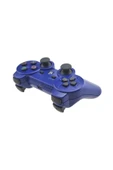 Ps3 Dualshock 3 Sixaxis Kablosuz Kumanda thumbnail 2