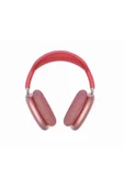 P9 V5.0 Kumandalı Mikrofonlu Stereo Bluetooth Kulaklık thumbnail 1
