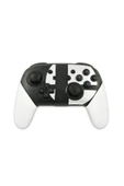 Nintendo Switch Pro Controller - 1