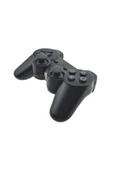Ps3 Dualshock 3 Sixaxis Kablosuz Kumanda - 2