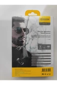 Ds-f210 Bluetooth Kulaklık thumbnail 2