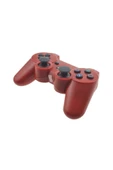 Ps3 Dualshock 3 Sixaxis Kablosuz Kumanda - 2