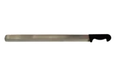 Vks Döner Bıçağı 55Cm - Paslanmaz - El Yapımı - 1