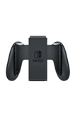 OEM Kutusuz Joy-Con Grip Tutucu Joystick thumbnail 1