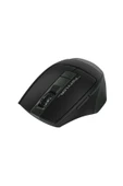 Fb35 Optık Mouse Bluetooth+nano Usb Yeşil - 2