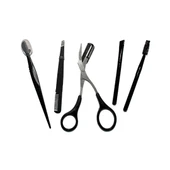 Tarko Lionesse 333 Kaş Bakım Seti thumbnail 1