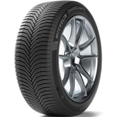 Michelin 205/65R15 99V XL CrossClimate+ (4 Mevsim) (2025) - 1