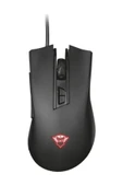 23091 GXT 121 Zeebo Oyuncu Mouse SİYAH - 2