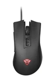 23091 Gxt 121 Zeebo Gaming Mouse - 1