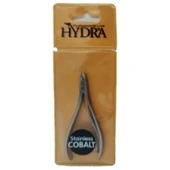 Tarko Hydra Cobalt Et Pensi 8486 6mm thumbnail 2