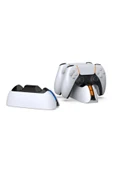 Playstation 5 Dualsense Oyun Kolu Şarj Istasyonu - 3