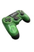DualShock 4 V2 ZCT2 Kablosuz PS4 Oyun Kolu - 2