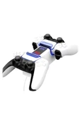 Playstation 5 Dualsense Oyun Kolu Şarj Istasyonu thumbnail 4