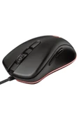 Gxt 930 Jacx Oyuncu Mouse - 1