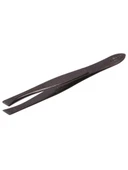 Tarko Solingen Cımbız 514 Yan thumbnail 2