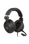 Gxt 433 Pylo Oyuncu Kulak Üstü Kulaklığı - 1
